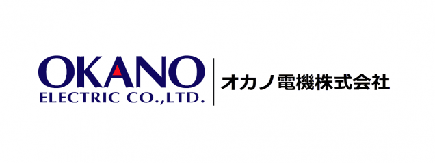 ロゴ